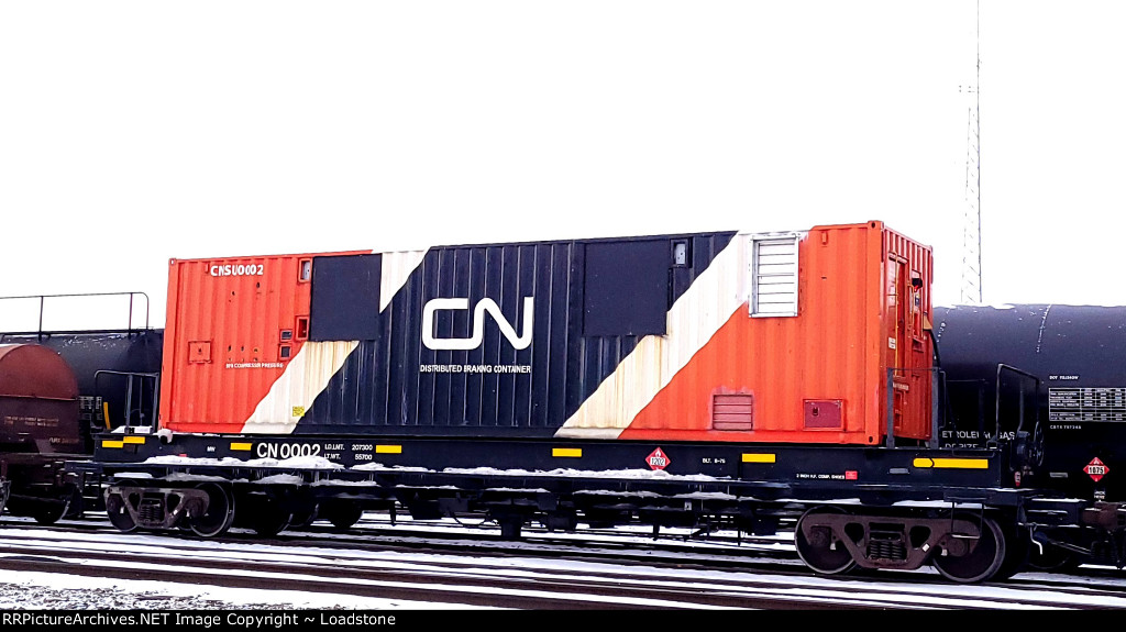 CN 2